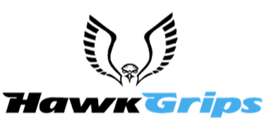 Hawk Grips Therapy