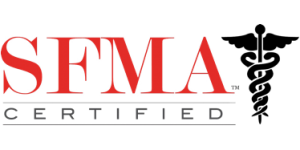 SFMA