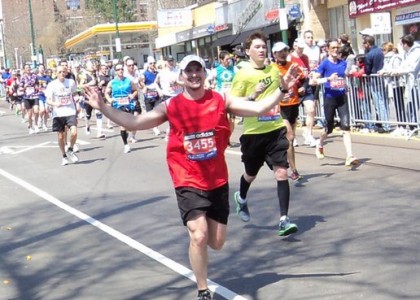 10 Bad Habits Runners Need to Stop